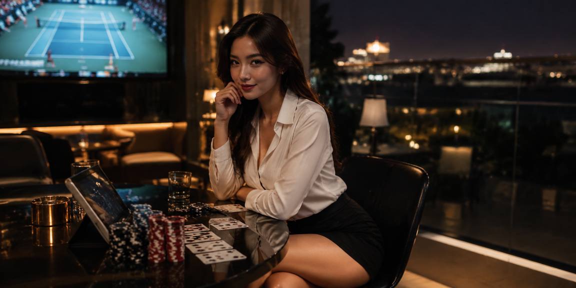 tr88 vip Những Gì Chúng Tôi Mang Đến Trong N P Momo