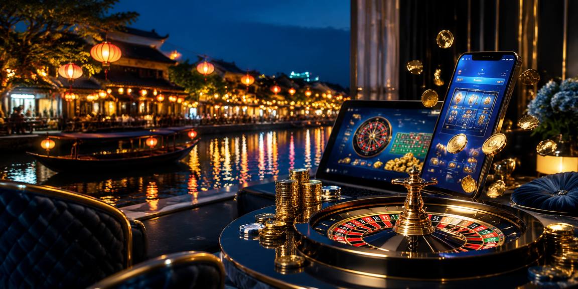 tr88 vip Baccarat Speed A