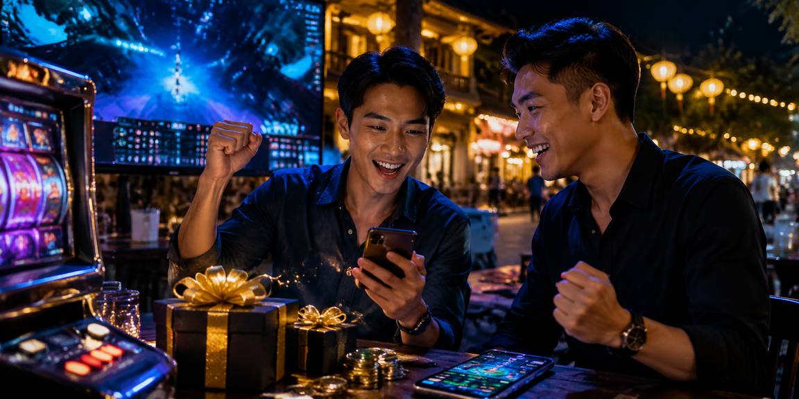 tr88 vip Tài Xỉu Xóc Đĩa Studio Việt